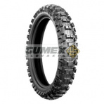80/100-12 41M TT M404