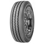 215/75R17.5 KMAX T 135/133J 3PSF