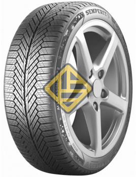 245/45R19 102Y XL FR ALLSEASON-GRIP 2
