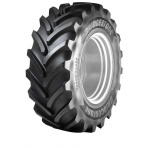 VF600/70R30 VT-TRAC TL 165D161E NRO