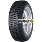 125/80R13 65Q ContiWinterContact TS 800