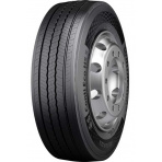 295/80R22.5 154/149M Conti Eco HS 5 16PR M+S 3PMSF