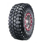 38.5x14.50-16. M-8090.POR M+S Creepy Crawler