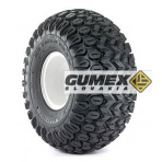 18x8.50-10 TL 4PR HD Field Trax