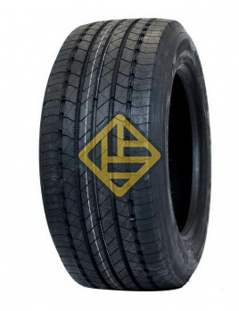 355/50R22.5 KMAX S A HL 156K 3PSF