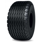 500/50-17 BT22 18PR TL