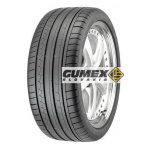 285/35R21 105Y SPT MAXX GT * XL ROF FP