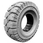 Maglift Standard 180/70-8 /4.33 134A5