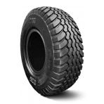 260/70R15.3 134A8 TL AW 712 STUBBLE RESIST.