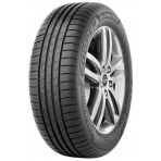 185/60R14 82H SUMMER