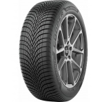 165/65R14 83T ALL SEASON XL