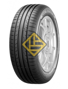 195/55R16 91V SPT BLURESPONSE XL