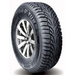 WINTER GRIP 205/80R16 104Q M+S