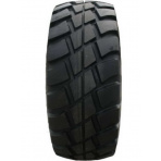 405/70R20 MulSurface 149/149A8/B TL