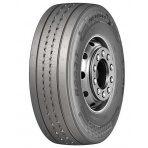 385/55R22.5 R203-T 160 (158) K (L) 20PR