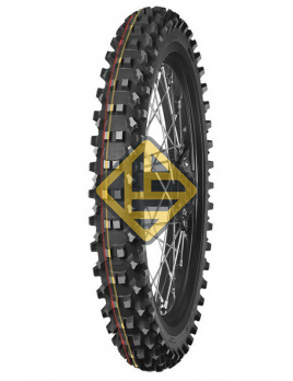 90/90-21 CM741 54M TT