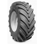 IF 1000/55R32 CFO 188A8 TL CEREXBIB
