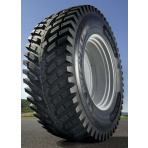 600/70 R30 158D/155E TL ROADBIB