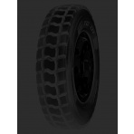 13R22.5 TQ:01Rock 158/156G M+S, HL TL