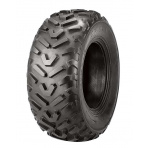 K530 16x8.00-7 28F TL