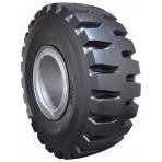 Earthmax SR 53 29.5R25 208A2  TL