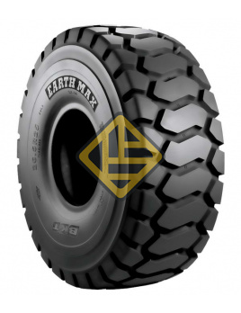 Earthmax SR 30 15.5R25 TL 169A2/160B