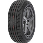 235/55R17 103Y XL TURANZA 6