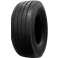 SP247 385/55R22.5 160K/158L M+S 3PSF