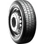 195/70R15C 104/102R AS VAN