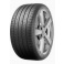 225/40R18 92Y SPORTCONTROL 2 XL FP