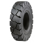 315/70-15 169A5 UNICORN EasyFIT