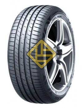 215/55R17 94V N'FERA PRIMUS