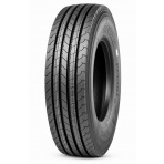 315/80R22.5 Steer R2 20PR 156/153L 3PMSF