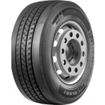385/55R22.5 SL007 160K 20PR