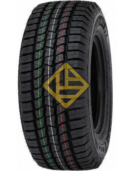 235/70R16 INCURRO A/T ST440 106T TL