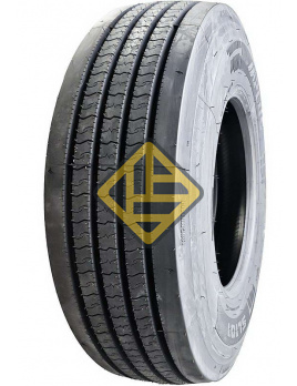 285/75R24.5 SL101 144/141M 14PR
