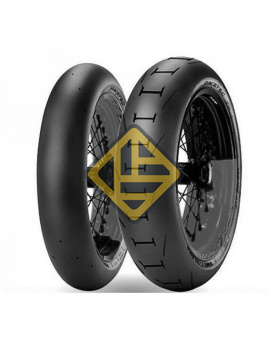 RACETEC SM 165/55R17 NHS TL K2 R