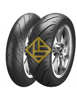 180/60R16 CM-T1 74V TL