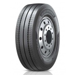 315/80R22.5 SMaRT FLeX AH51 156/150 L 3PMSF