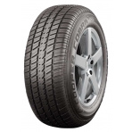 P215/70R15 97T COBRA/GT RWL