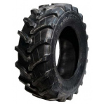 340/85R24 TRACPRO 668 125A8/122B TL