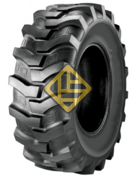 16.9-30 Power Lug R-4 16PR TL
