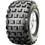 20x10.00-9 C-9309 Ambush 4PR TL