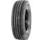 315/60R22.5 GR-A1 154/150L 20PR TL M+S; 3PMSF