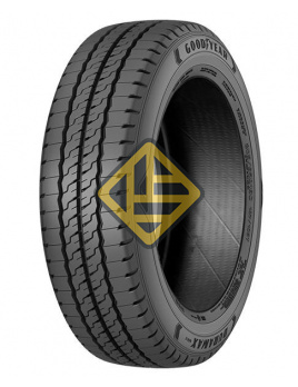 225/70R15C 112/110R DURAMAX G2 WSW