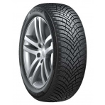 W462 ICEPT RS3 195/65R15 91T