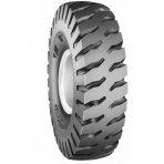 Rock Grip 21.00-35 36PR TL 197B
