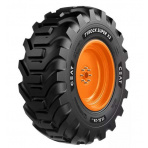 16.0/70-20 TYROCK SUPER X3 16PR TL