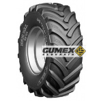 Multimax MP 513 375/70R20 136G  TL