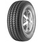 185/60R12C 104N TL Maxmiler